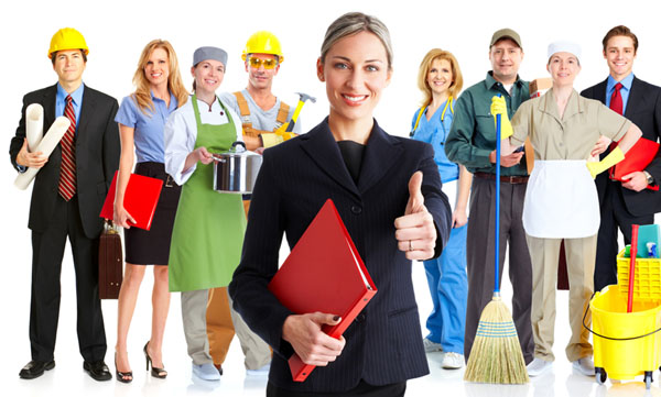 Eşrefpaşa Doğalgazcı Hizmeti